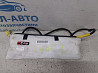Подушка безопасности в кресло Nissan Leaf 2017- 985H15SH0A (Арт. 84198) Киев