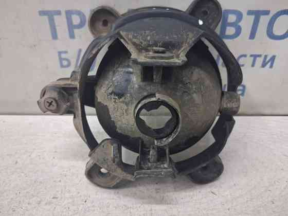 Фара противотуманная правая Kia Sorento 2002-2011 922023E500 (Арт. 82370) Киев