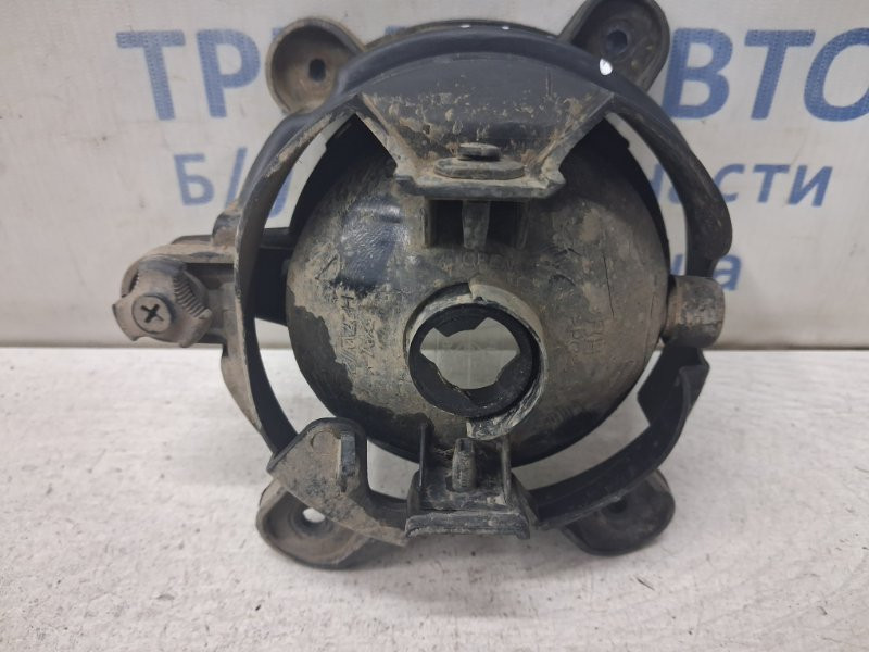 Фара противотуманная правая Kia Sorento 2002-2011 922023E500 (Арт. 82370) Киев - изображение 3