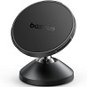 Автодержатель Baseus GoTrip DC1 Small Magnetic (C00137) Херсон
