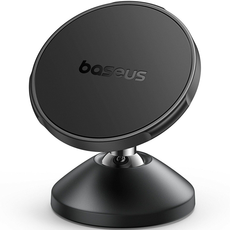 Автодержатель Baseus GoTrip DC1 Small Magnetic (C00137) Херсон - зображення 1