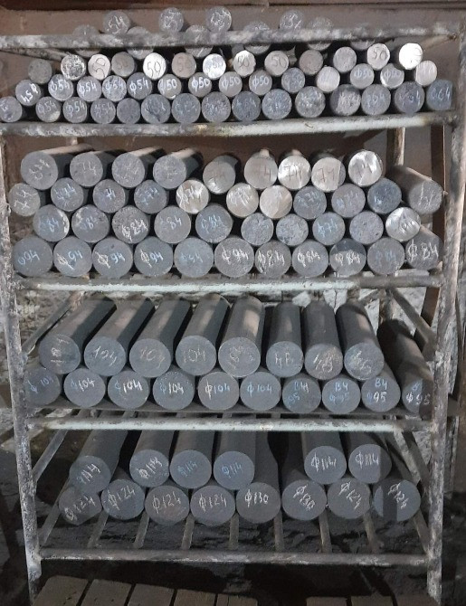 Кругляк від виробника, у наявності та на замовлення Запоріжжя - зображення 3