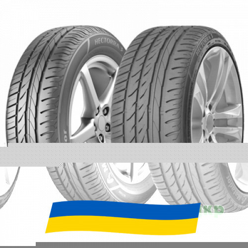 295/35 R21 Matador MP 47 Hectorra 3 107Y Легкова шина Киев - изображение 1