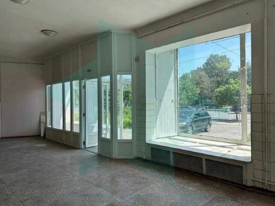 Продам. Помещение под магазин 687 м.кв. пр.Слобожанский Дніпро - зображення 3