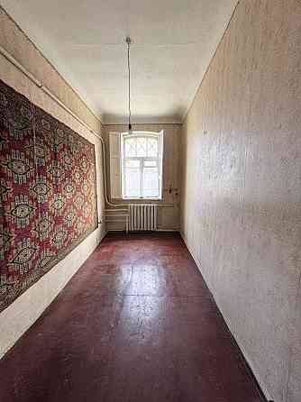 продажа 3-к часть дома Кропивницкий, Подольский, 30000 $ Кропивницкий