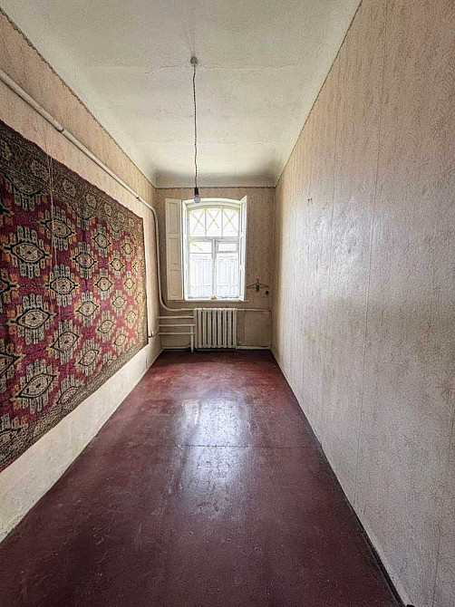 продажа 3-к часть дома Кропивницкий, Подольский, 30000 $ Кропивницький - зображення 3