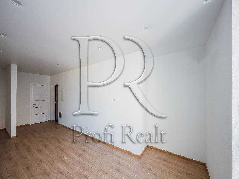 продажа 1-к квартира Киев, Подольский, 87000 $ Киев - изображение 11