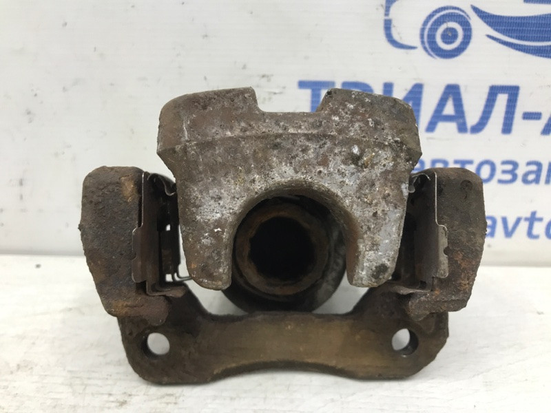 Суппорт задний правый Toyota RAV 4 2005-2016 4783042061 (Арт. 30313) Киев - изображение 2