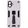Чохол ArmorStandart Proover для Samsung A07 A075 Grey (ARM86715) (Код товару:41767) Харьков