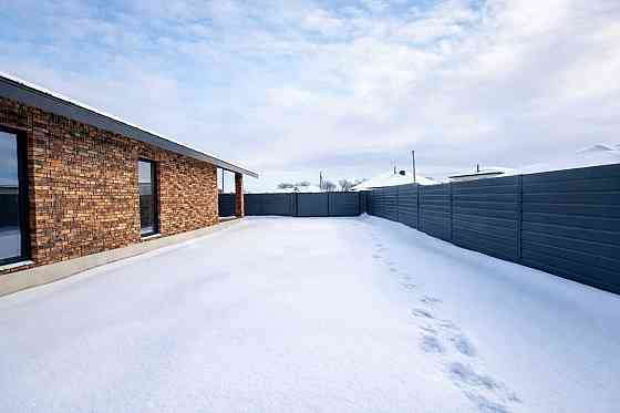 продажа 3-к дом Киево-Святошинский, Ворзель, 89500 $ 