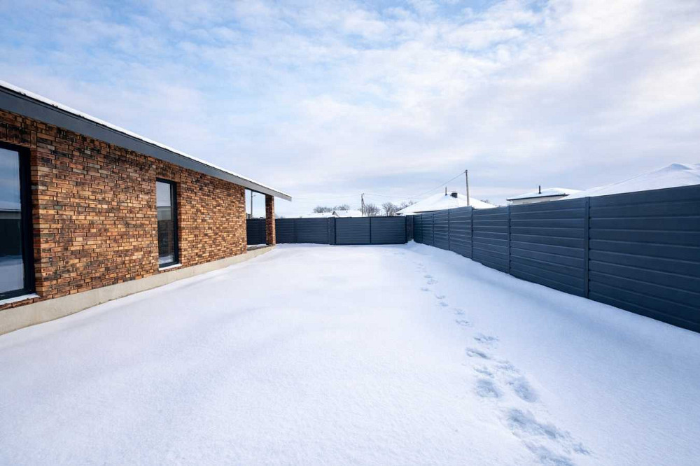 продажа 3-к дом Киево-Святошинский, Ворзель, 89500 $  - изображение 4