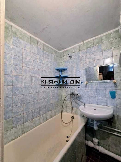 Оренда 1 кім. квартири м. Деміївська 5 хв. КОД № 11204269 Київ - зображення 7