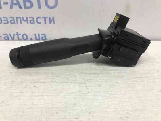 Переключатель подрулевой правый(дворники) Chevrolet Cruze 2009-2016 13243595 (Арт. 43632) Київ