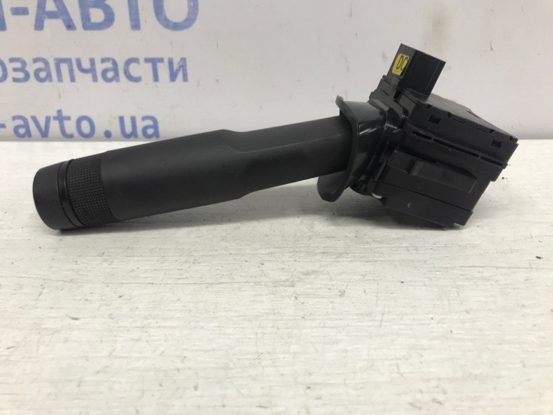 Переключатель подрулевой правый(дворники) Chevrolet Cruze J300 1.8 2009 (б/у) Київ - зображення 4