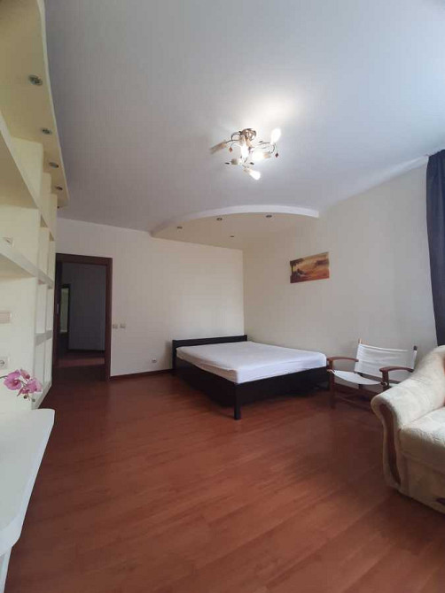 продажа 1-к квартира Киев, Дарницкий, 81800 $ Київ - зображення 11