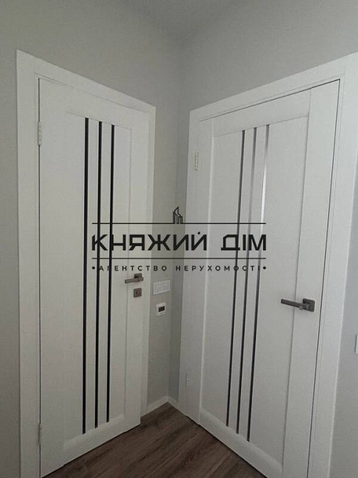 Продаж 1 кімнатна квартира ЖК Док 32 КОД 21147496 Київ - зображення 9