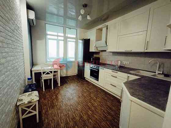 продажа 1-к квартира Киев, Шевченковский, 93000 $ Київ