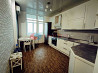 продажа 1-к квартира Киев, Шевченковский, 93000 $ Київ