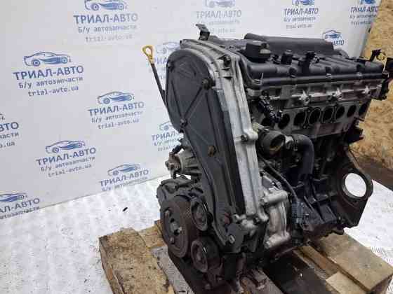 Двигатель Kia Sorento 2002-2011 D4CB (Арт. 62909) Київ