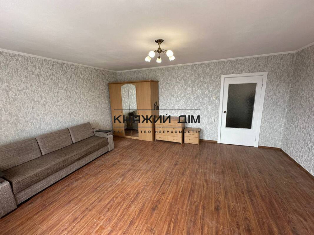 1 квартира в новому будинку, м.Харьковская.Код об'єкта 1168692 Київ - зображення 6