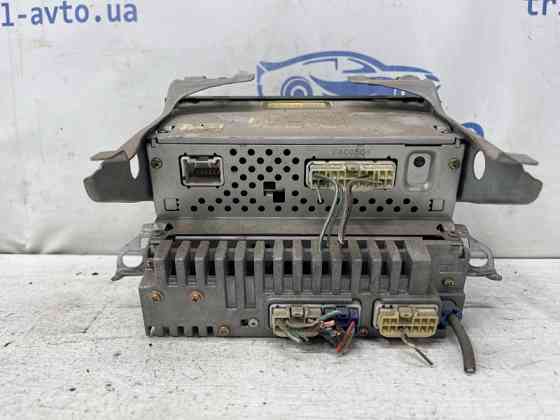 Магнитофон Toyota Camry 2001-2006 9001024103 (Арт. 81122) Киев