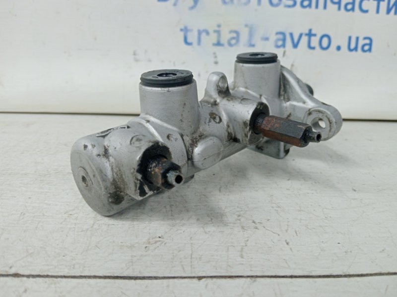Тормозной цилиндр главный Kia Sorento 2002-2011 591203E150 (Арт. 59037) Київ - зображення 4