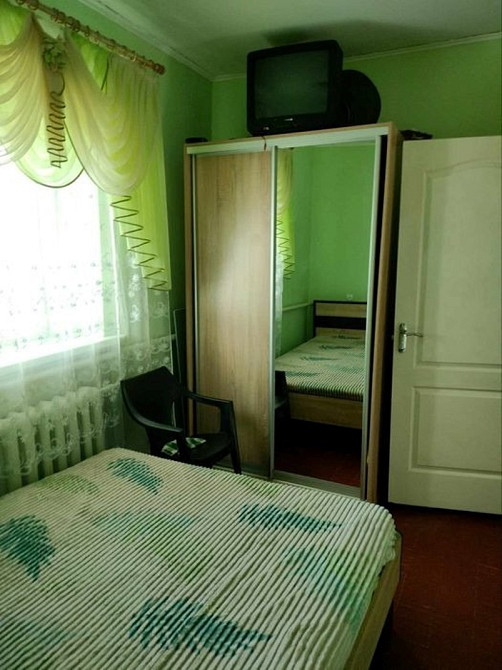 ПРОДАМ Будинок В місті Васильків Васильків - зображення 10