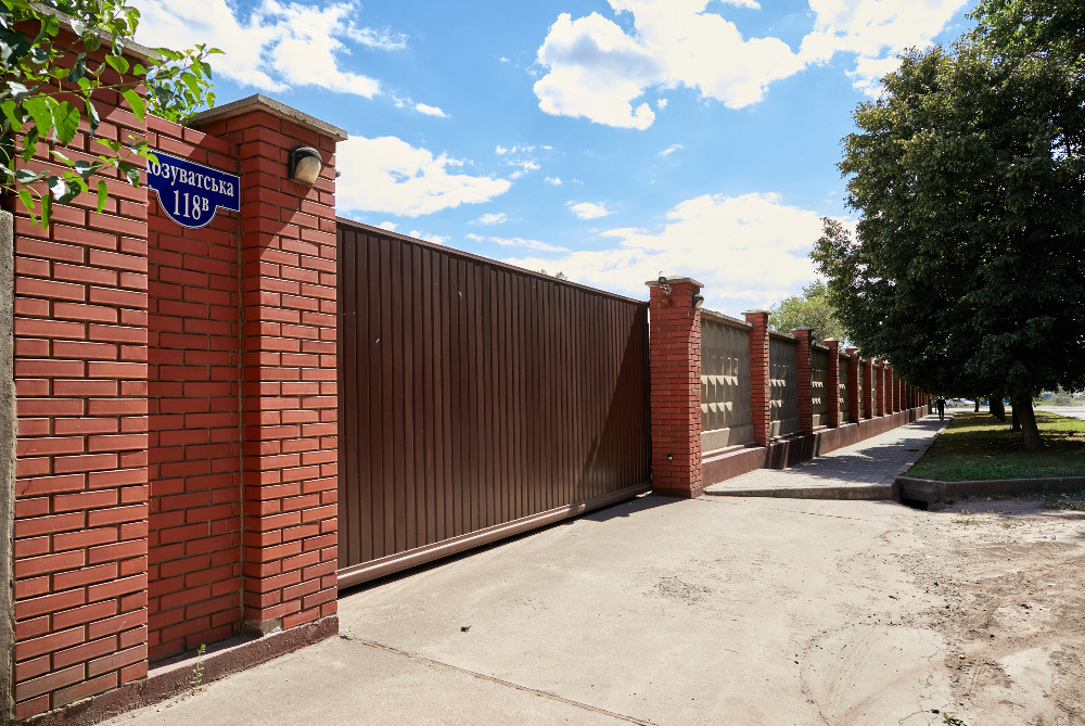 Продам административно-складской комплекс. Дніпро - зображення 1