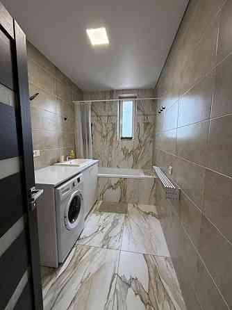 продажа 1-к квартира Бориспольский, Борисполь, 56000 $ Бориспіль