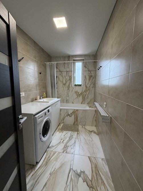 продажа 1-к квартира Бориспольский, Борисполь, 56000 $ Бориспіль - зображення 4