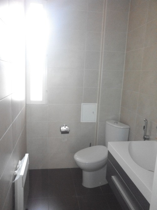 Продаж 4-ох кімнатної квартира Київ - зображення 7