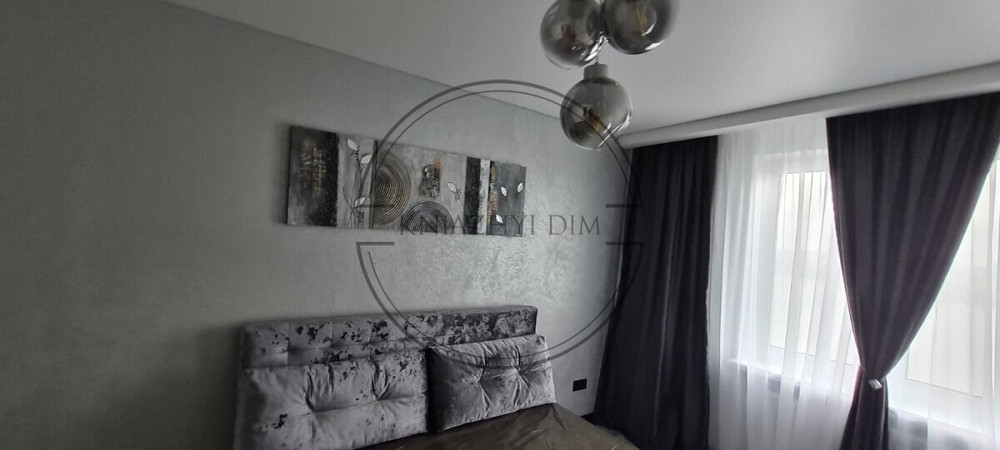 Державні програми Продаж видової 1 к.кв. в ЖК Ревуцький, м. Харківська. № 21127609 Київ - зображення 9