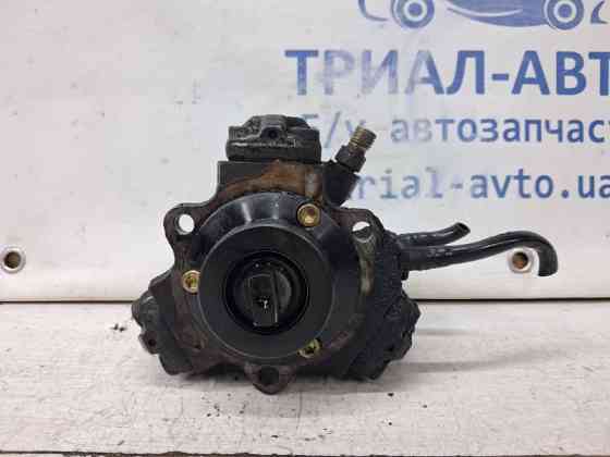 ТНВД Hyundai Tucson 2004-2009 3310027000 (Арт. 62631) Київ