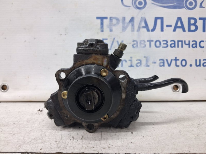 ТНВД Hyundai Tucson JM 2.0 DIESEL D4EA 2004 (б/у) Київ - зображення 2
