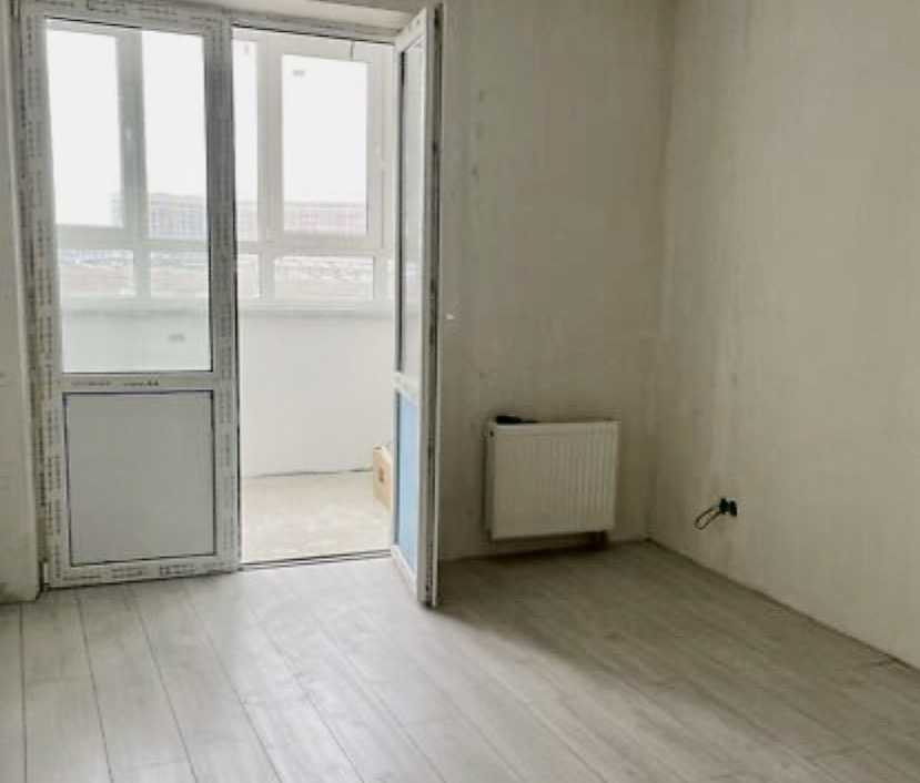 продажа 2-к квартира Киев, Голосеевский, 61500 $ Київ - зображення 7