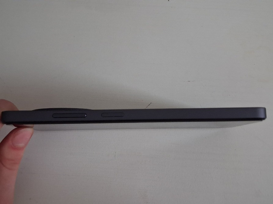 Смартфон Realme 13 5G 12/256 Киев - изображение 3