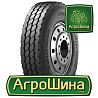 Грузовая шина Laufenn LR01 (рулевая) 13 R22.5 156/150K Киев