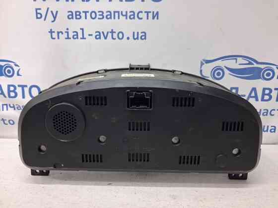 Приборная панель Chevrolet Captiva 2006-2018 96628240 (Арт. 77115) Київ