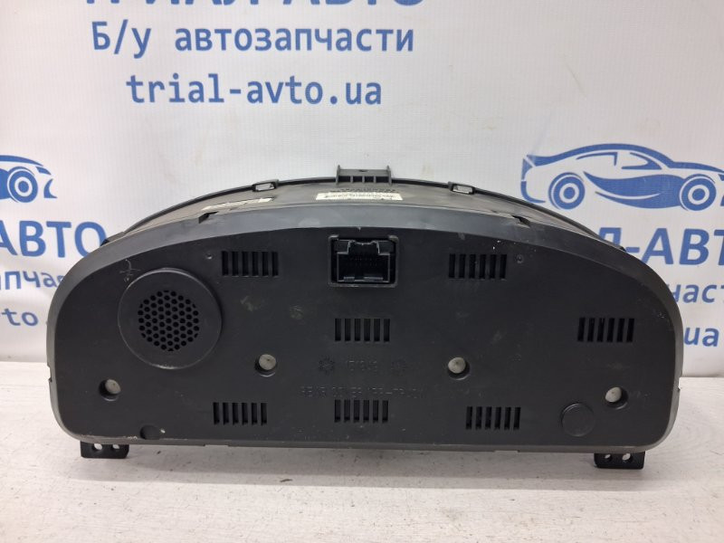 Приборная панель Chevrolet Captiva 2006-2018 96628240 (Арт. 77115) Київ - зображення 4