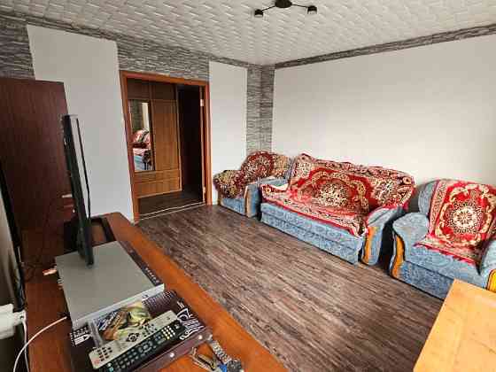 Сдам в аренду 2-к квартиру на пр. Мира, Левобережный-3 Днепр