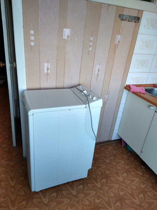 долгосрочная аренда 1-к квартира Киев, Деснянский, 6500 грн./мес. Киев - изображение 11