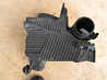 Корпус воздушного фильтра Renault Megane 1.5 dci II 2006-2009 Ковель