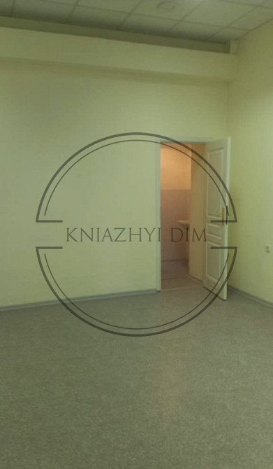 Оренда офісних приміщень з окремим входом по м. Голосіївська Код № 1417646 Киев - изображение 7