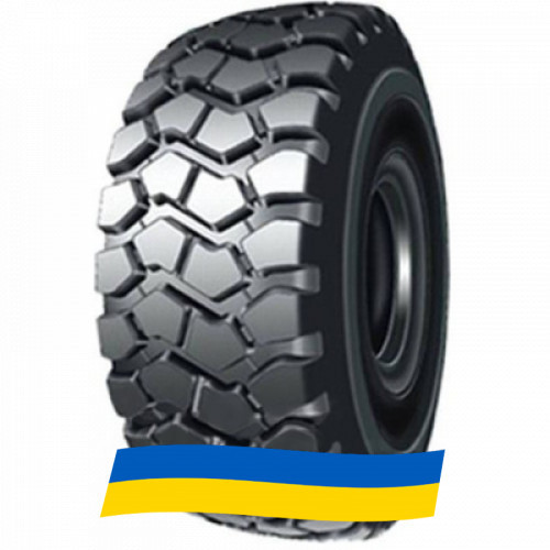 29.5 R25 Hilo B02N L3/E3 Індустріальна шина Київ - зображення 1