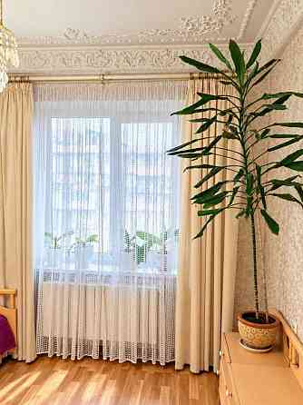 продажа 3-к квартира Киев, Святошинский, 75000 $ Київ