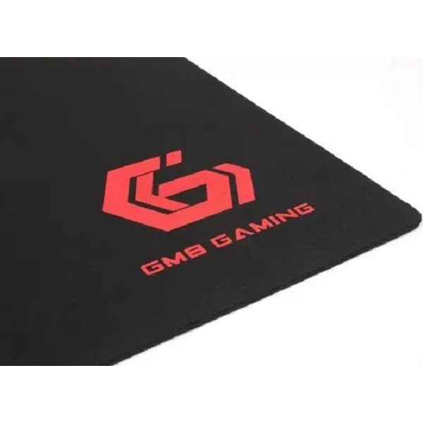 Ігрова поверхня Gembird MP-Game-L (Код товару:22212) Харків - зображення 2