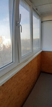 долгосрочная аренда комната Киев, Подольский, 5000 грн./мес. Киев - изображение 11