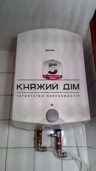 Оренда 1 кімнатної квартири м . Дорогожичі. Код: 11195621 Киев - изображение 10