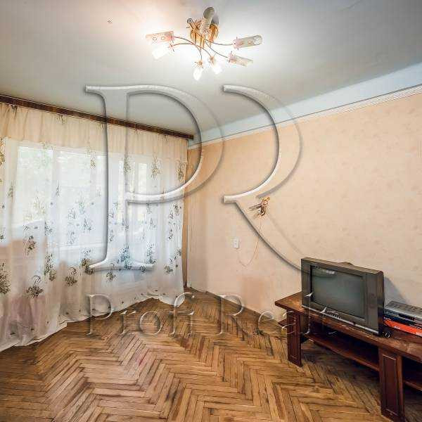 продажа 2-к квартира Киев, Святошинский, 48990 $ Киев - изображение 8