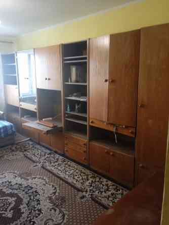 м.Дарница 15мин.Сдам хорошую квартиру. Київ